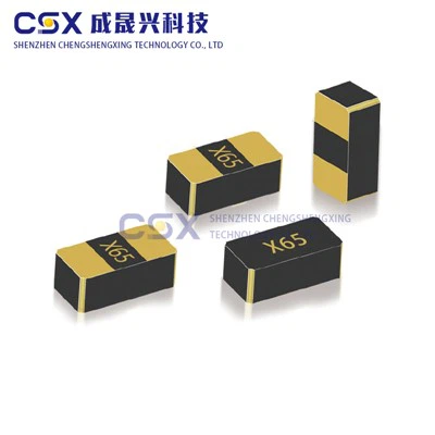 Tek yönlü eğim anahtarı güç yönetim sistemlerinde kullanılabilir mi?