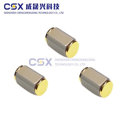 Havacılık ve uzay uygulamalarında eğim koruma anahtarı kullanılabilir mi?